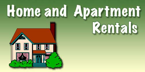 apartment rental, student housing, college housing, apartment search, off campus housing, roommate search, find roommate, college housing, housing search, rental list, apartment list, list property, rent property